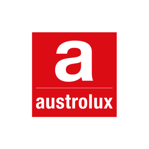 Austrolux Logo