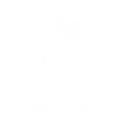 Logo Hell