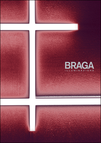 Katalog Braga 2022