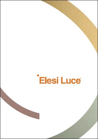 Elesi Luce News 2024