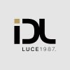 IDL - Italian Design Lighting Logo