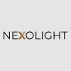 nexolight