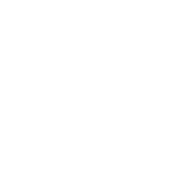 Logo Braga