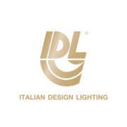 Logo IDL