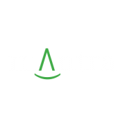 Logo Mantra