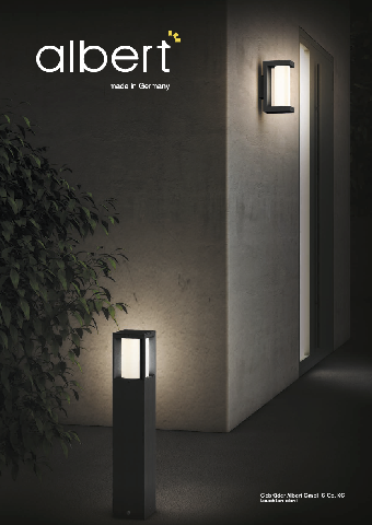 Katalog Albert 2024/25