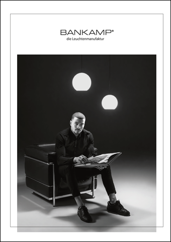 Katalog Bankamp