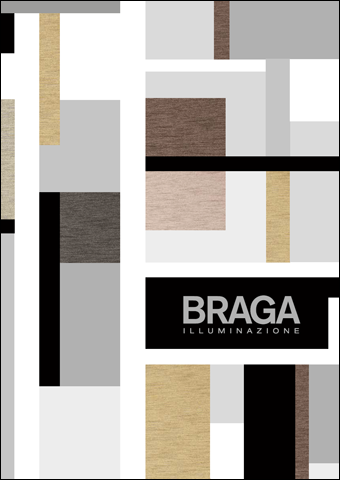 Katalog Braga 2025