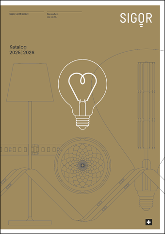 Katalog Sigor 2025-2026